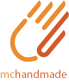 Mchandmade 